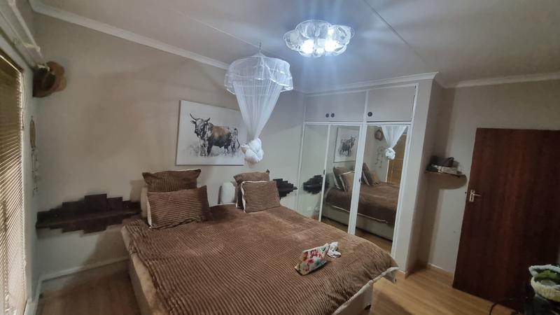 3 Bedroom Property for Sale in Sasolburg Free State